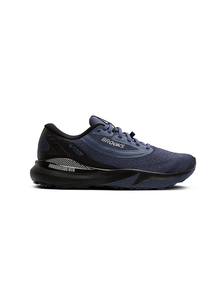BROOKS Damen Laufschuhe Adrenaline GTS 24 GTX dunkelblau | 40