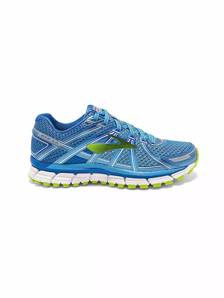 BROOKS | Damen Laufschuh Adrenalin GTS 17 | 