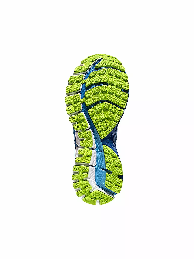 BROOKS | Damen Laufschuh Adrenalin GTS 17 | 