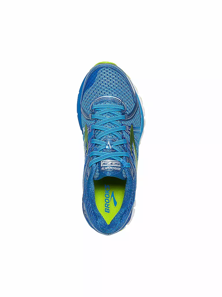BROOKS | Damen Laufschuh Adrenalin GTS 17 | 