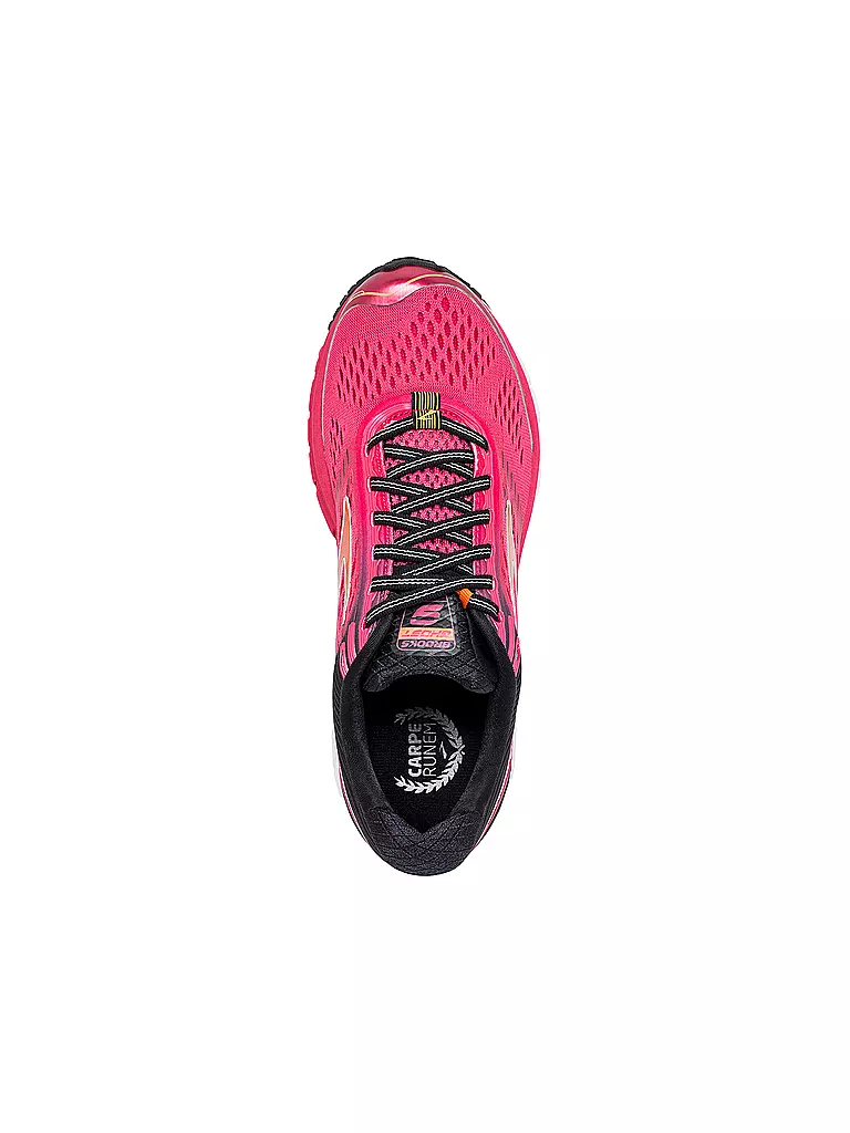 BROOKS | Damen Laufschuh Ghost 9 | 