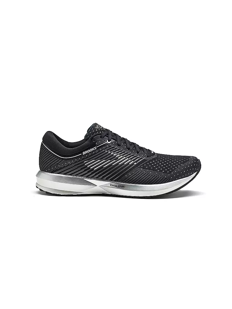 BROOKS | Damen Laufschuh Levitate | 