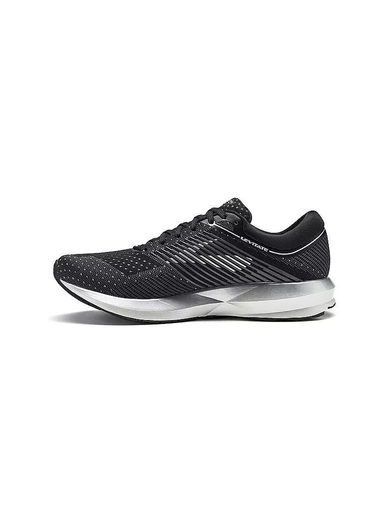 BROOKS | Damen Laufschuh Levitate | 