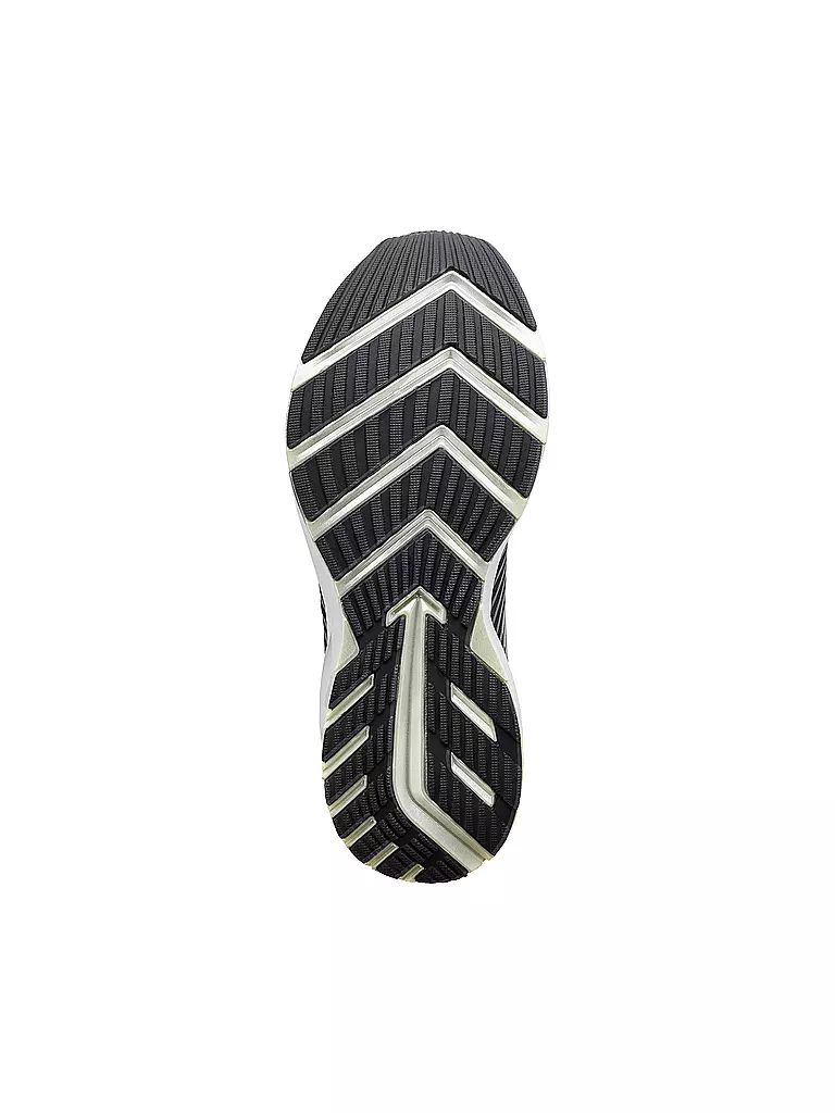 BROOKS | Damen Laufschuh Levitate | 