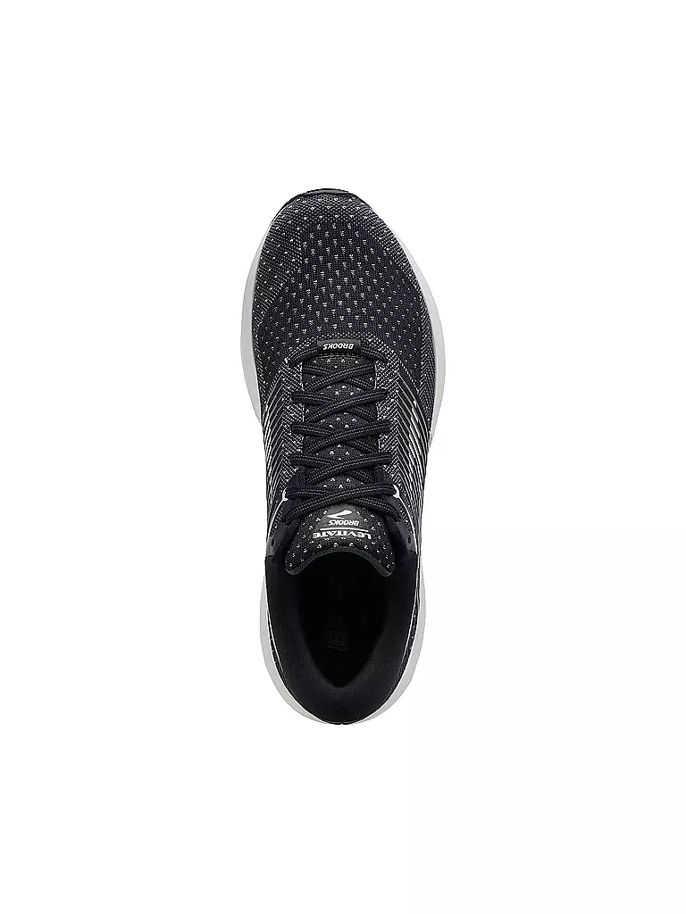 BROOKS | Damen Laufschuh Levitate | 