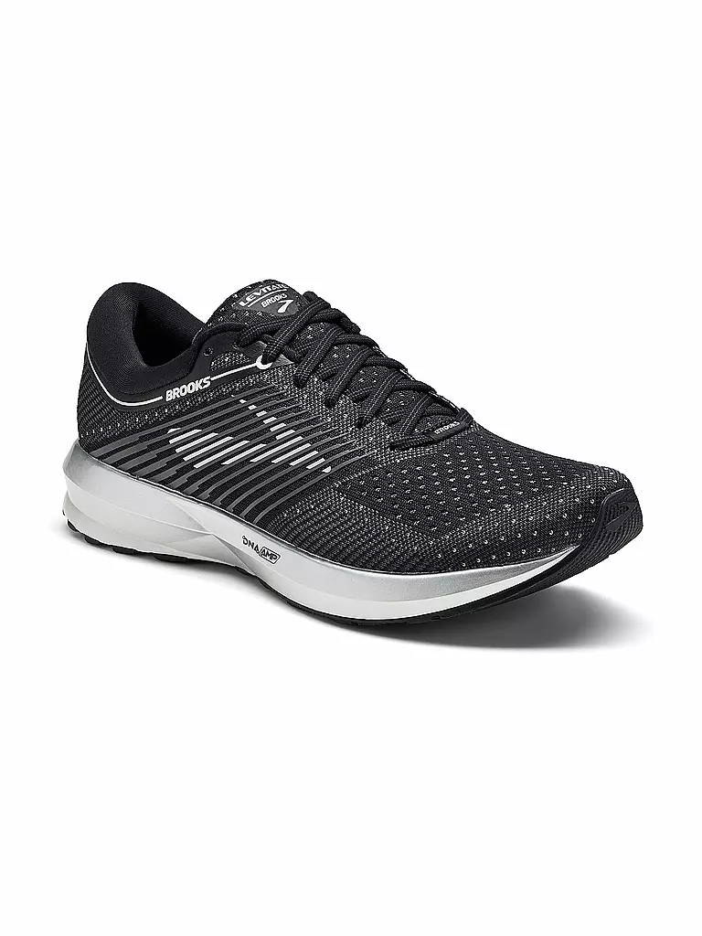 BROOKS | Damen Laufschuh Levitate | 