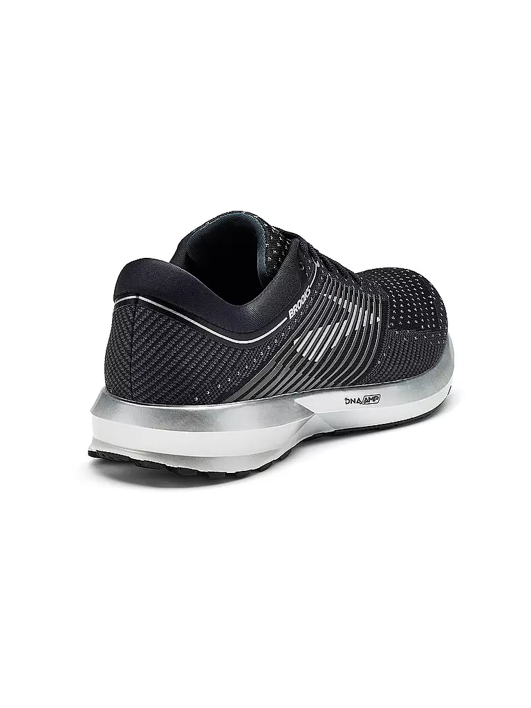 BROOKS | Damen Laufschuh Levitate | 