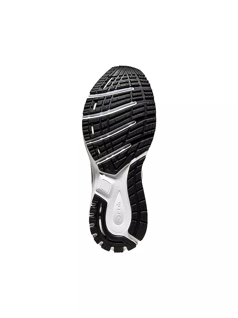 BROOKS | Damen Laufschuh Revel 2 | schwarz