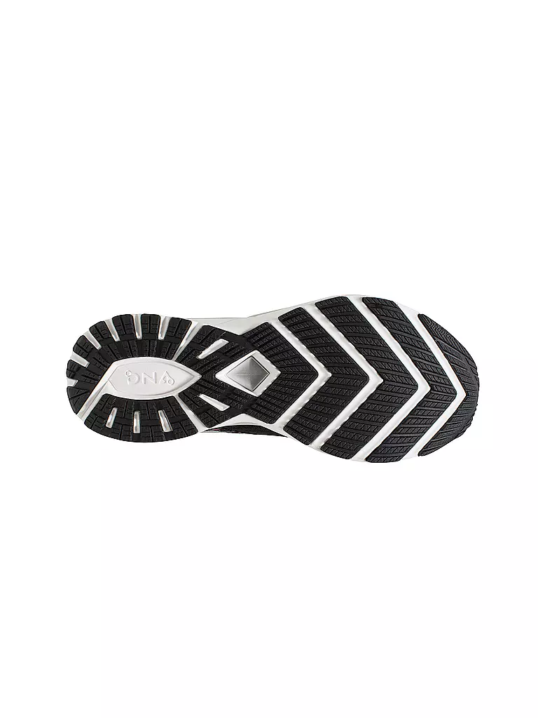 BROOKS | Damen Laufschuh Ricochet | lila