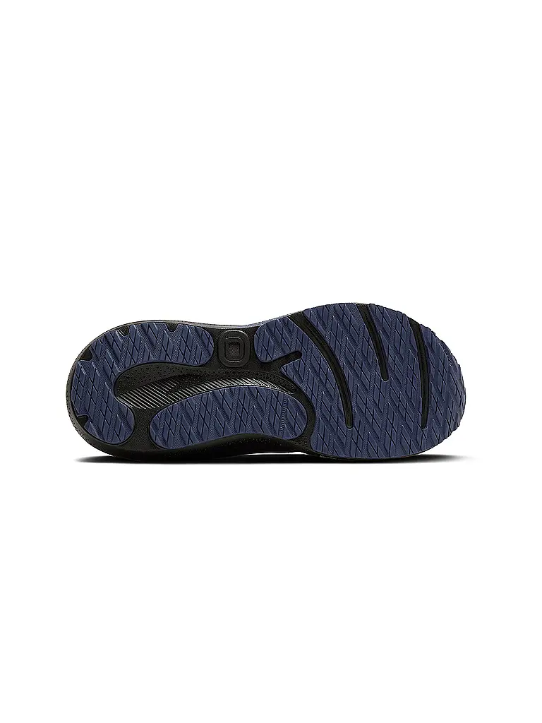 BROOKS | Damen Laufschuhe Adrenaline GTS 24 GTX | dunkelblau