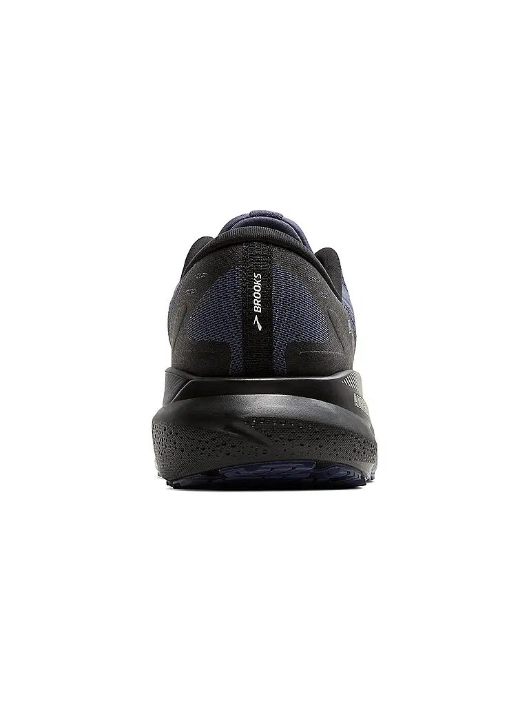 BROOKS | Damen Laufschuhe Adrenaline GTS 24 GTX | dunkelblau
