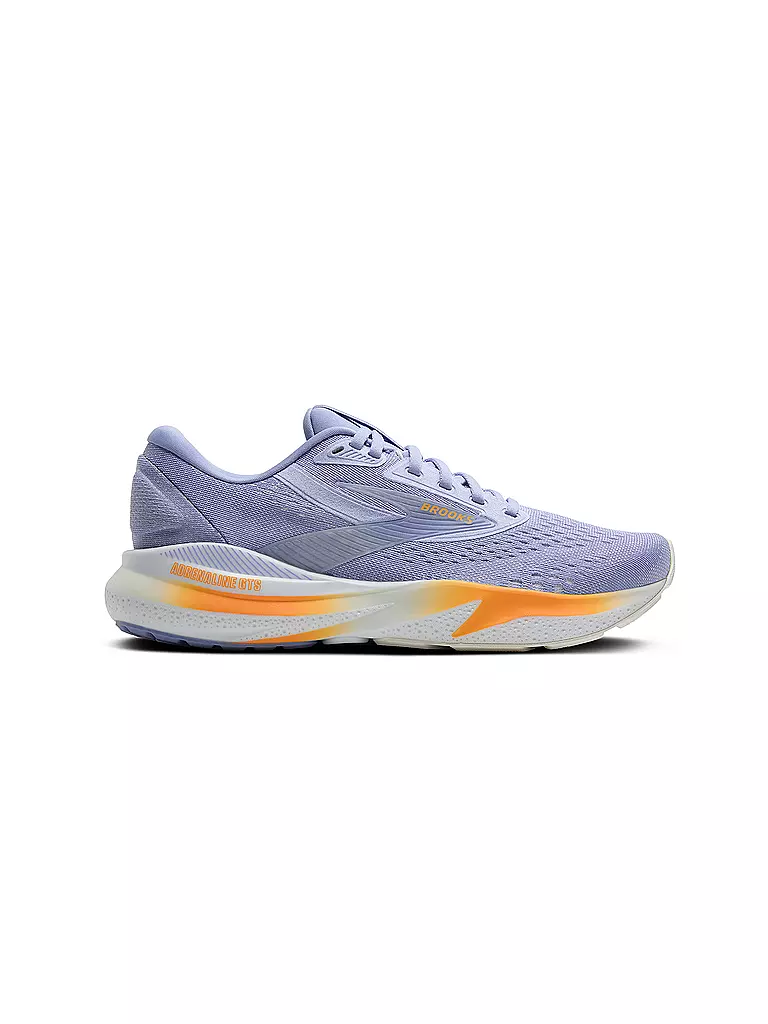 BROOKS | Damen Laufschuhe Adrenaline GTS 24 | blau