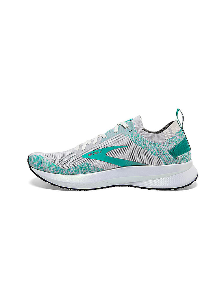 brooks levitate 4 damen