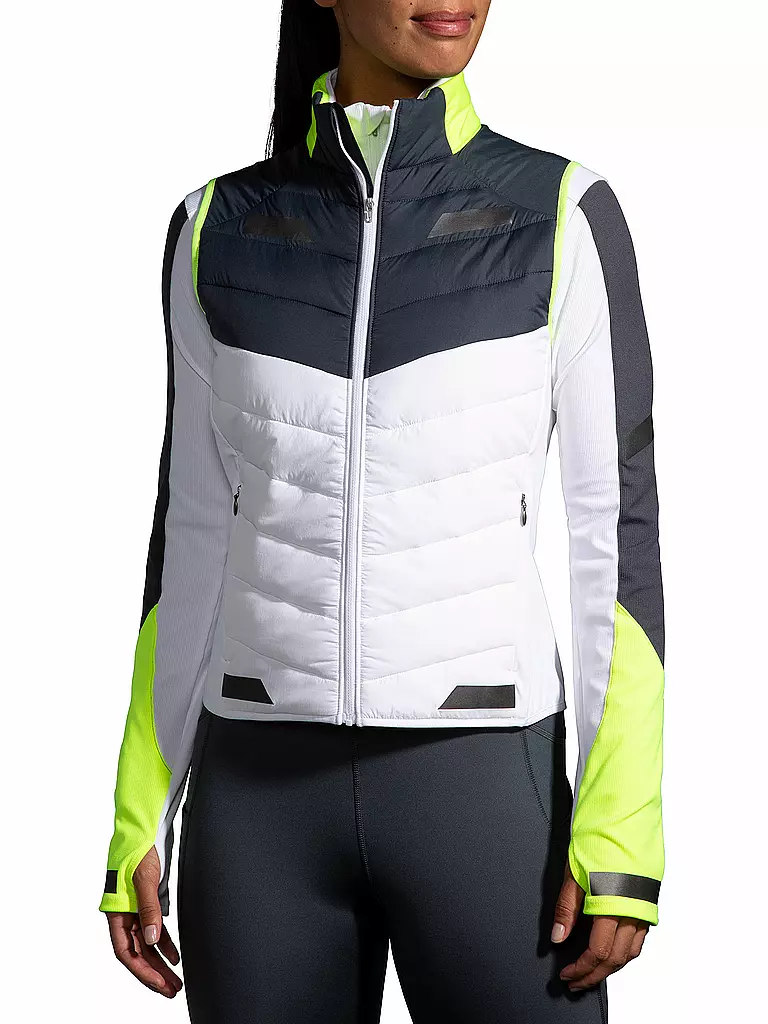 https://www.gigasport.ch/brooks-damen+laufweste+run+visible+insulated-1-768_1024_75-7489525_1.webp