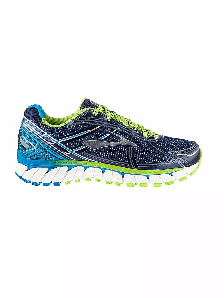 BROOKS | Herren Laufschuh Adrenalin GTS 15 | 