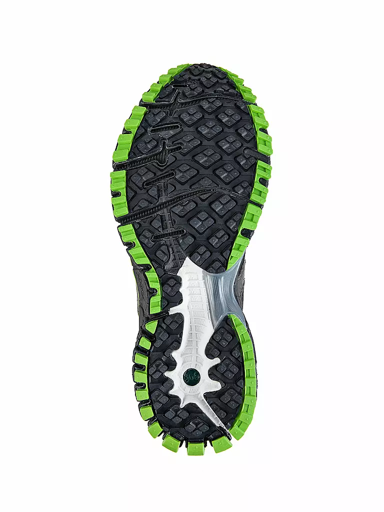 BROOKS | Herren Laufschuh Adrenaline ASR 11 GTX | 
