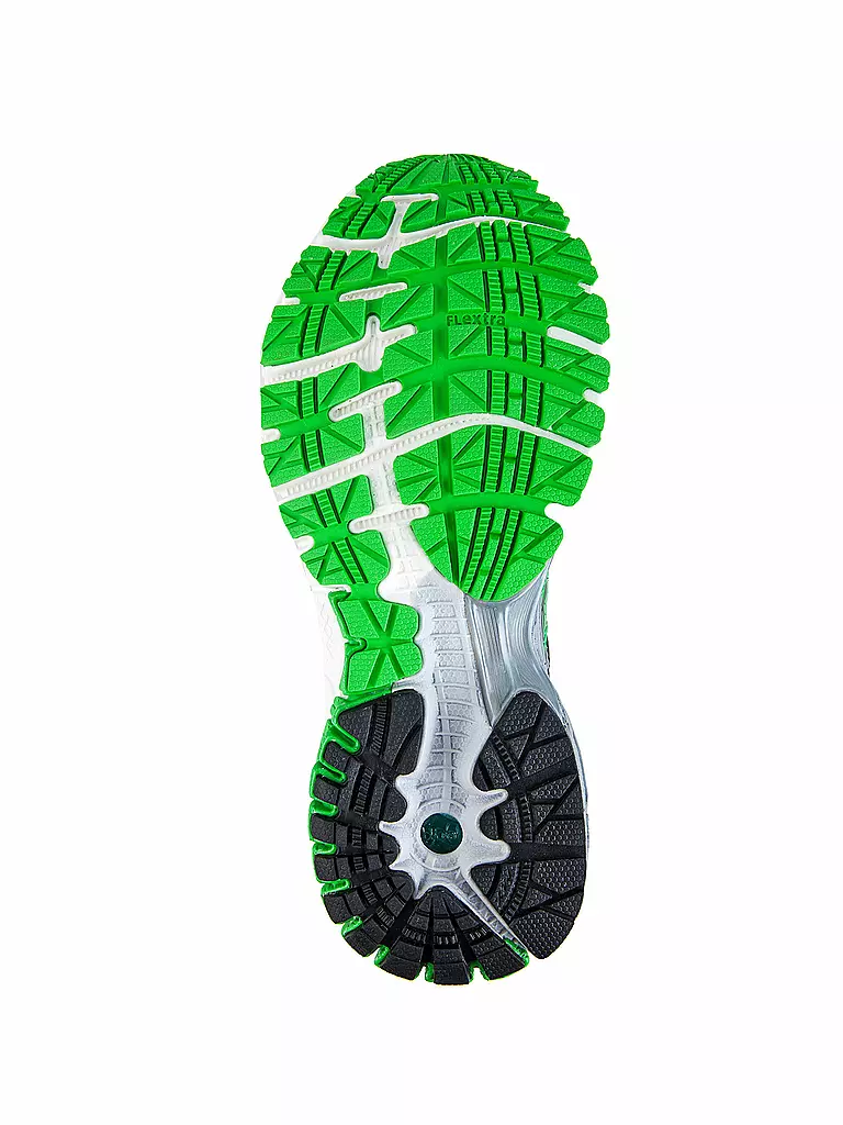 BROOKS | Herren Laufschuh Adrenaline GTS 14 | 
