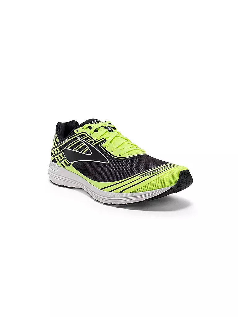 BROOKS | Herren Laufschuh Asteria | 