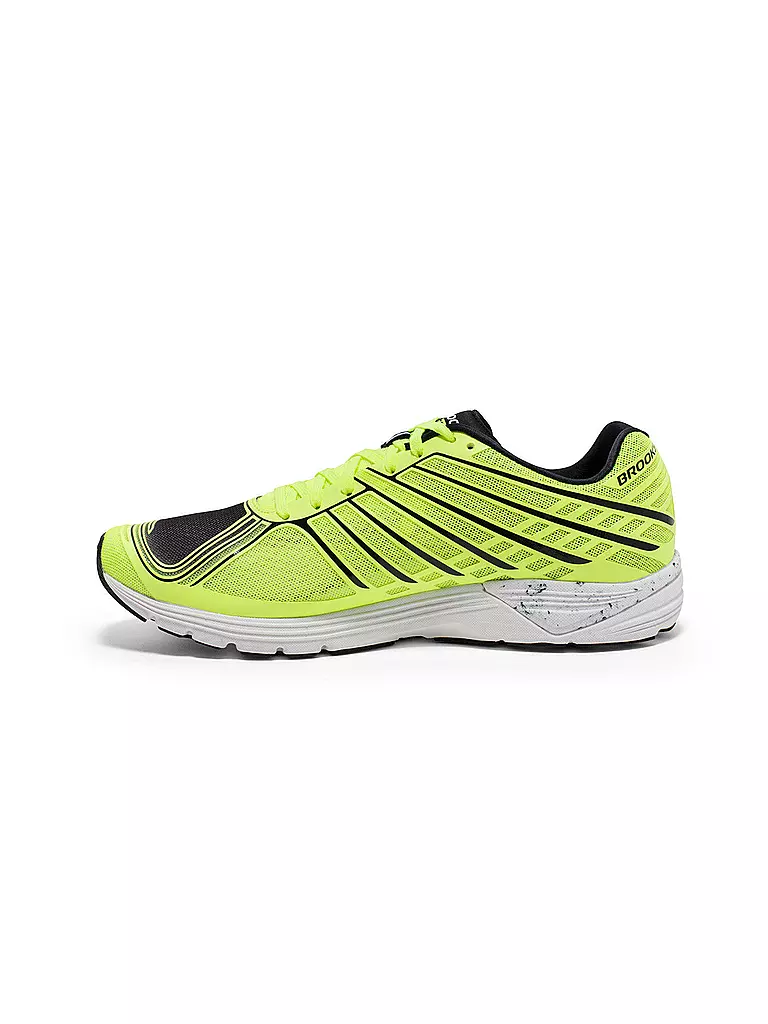 BROOKS | Herren Laufschuh Asteria | 