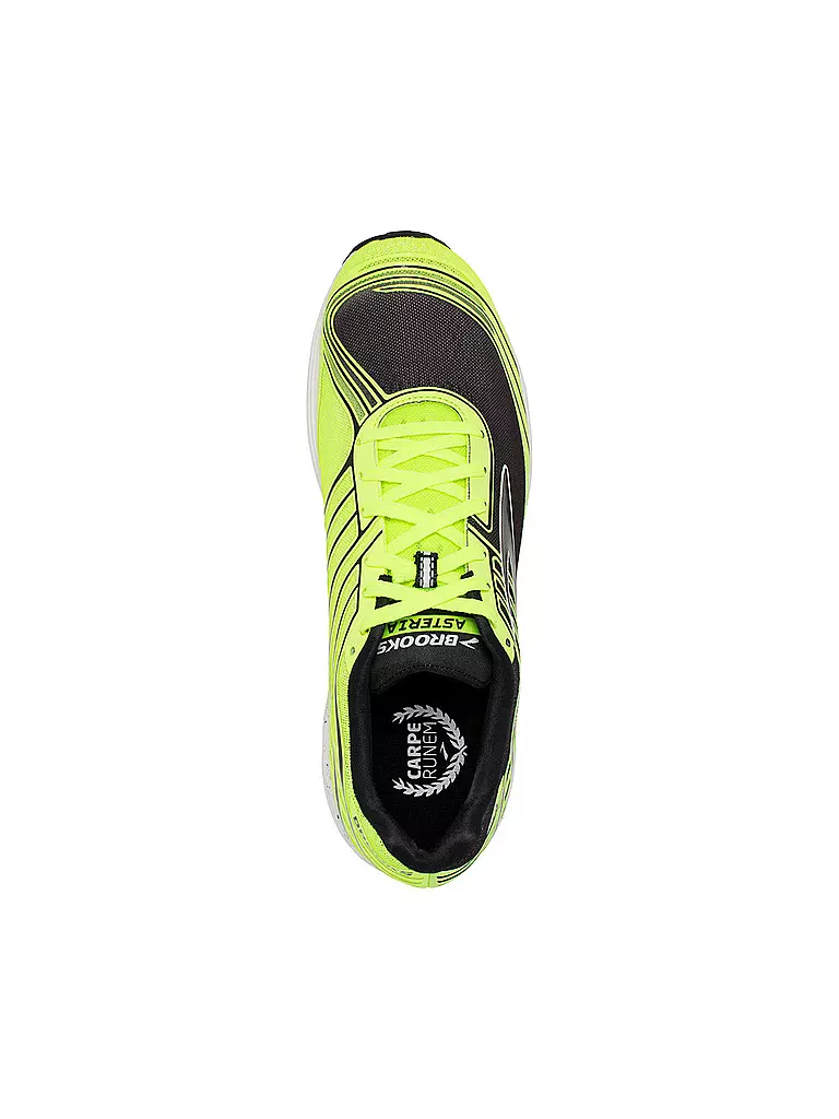 BROOKS | Herren Laufschuh Asteria | 