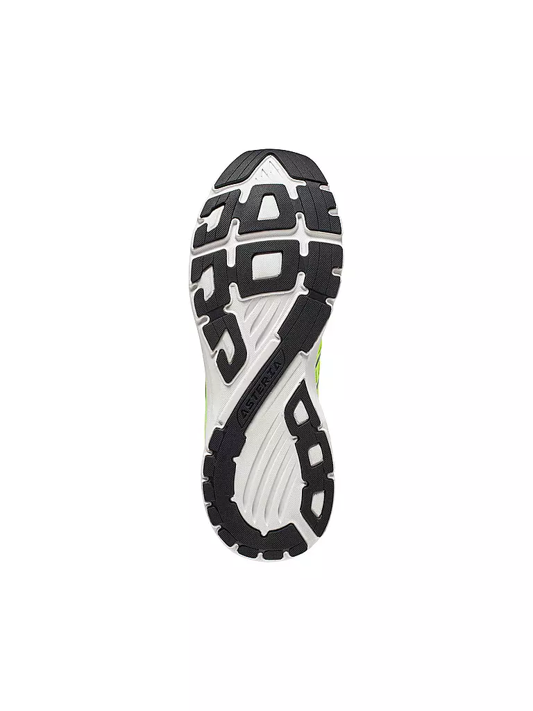 BROOKS | Herren Laufschuh Asteria | 
