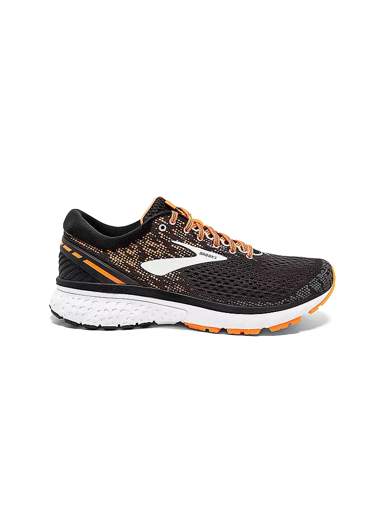 BROOKS | Herren Laufschuh Ghost 11 | 
