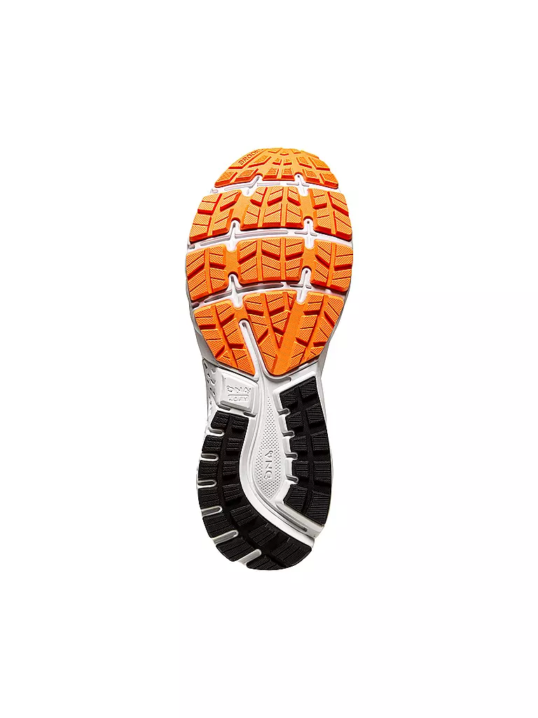 BROOKS | Herren Laufschuh Ghost 11 | 
