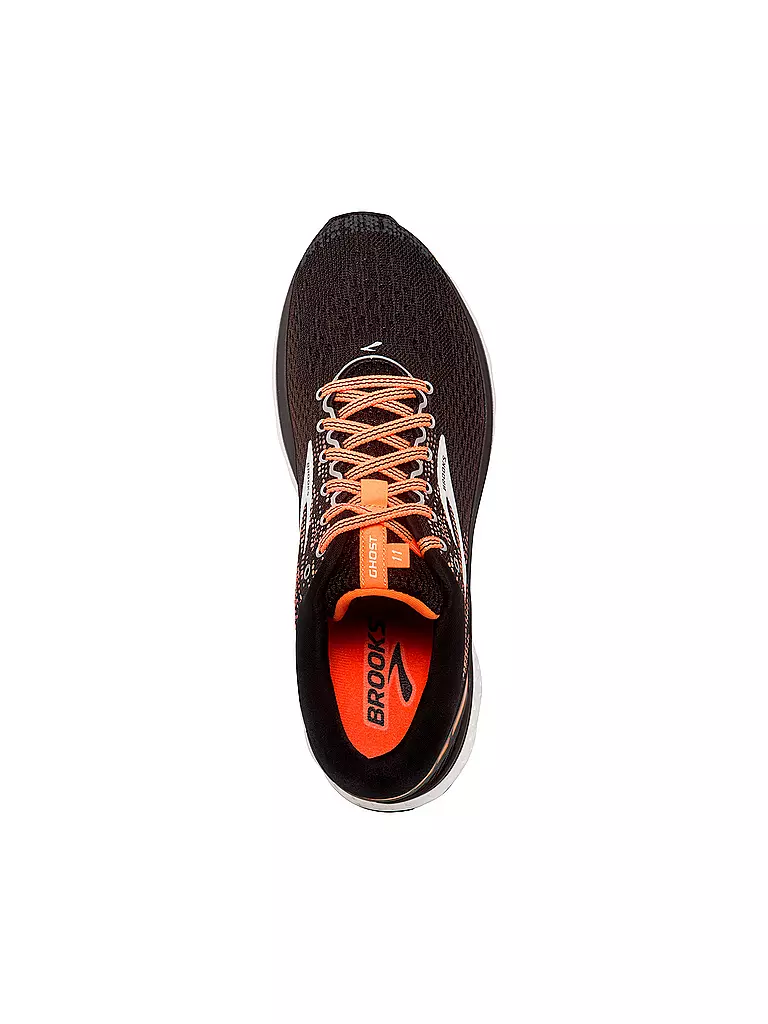 BROOKS | Herren Laufschuh Ghost 11 | 