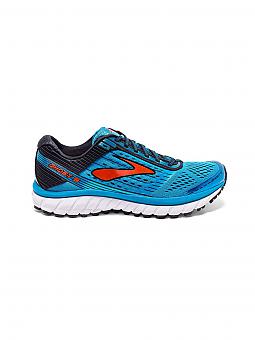 mens brooks ghost 9