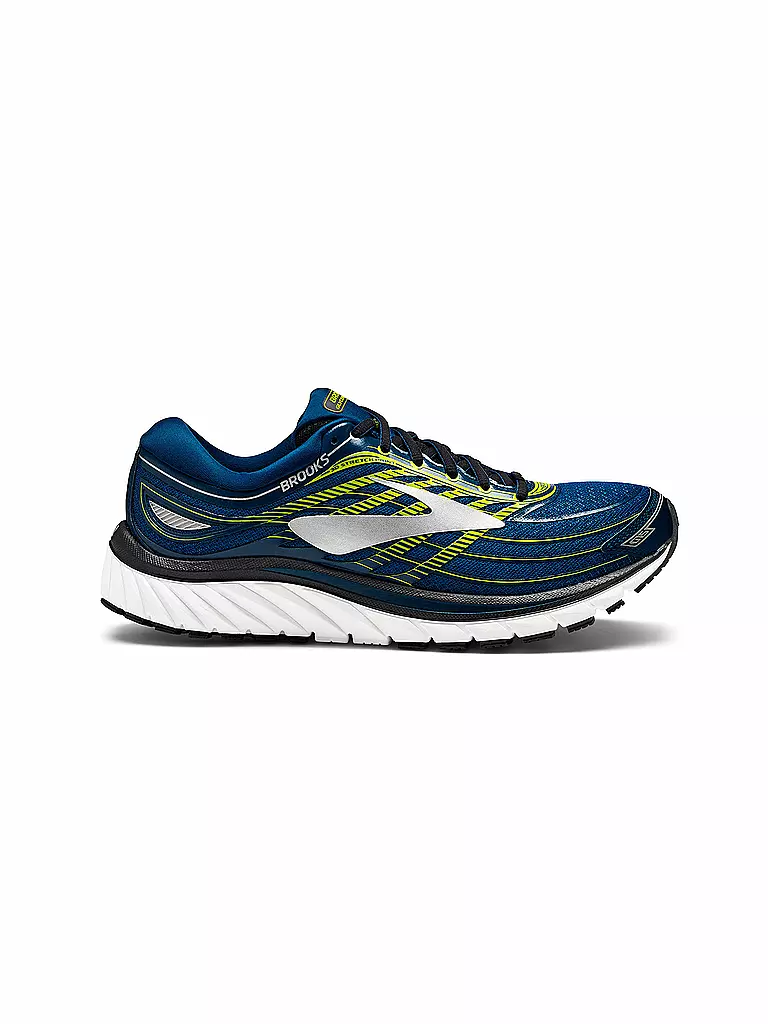 BROOKS | Herren Laufschuh Glycerin 15 | 