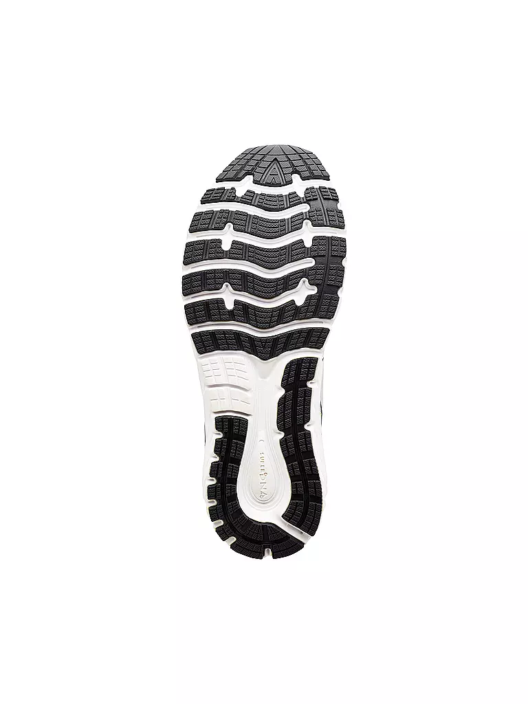 BROOKS | Herren Laufschuh Glycerin 15 | 