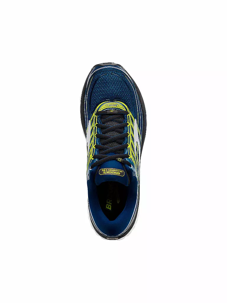 BROOKS | Herren Laufschuh Glycerin 15 | 