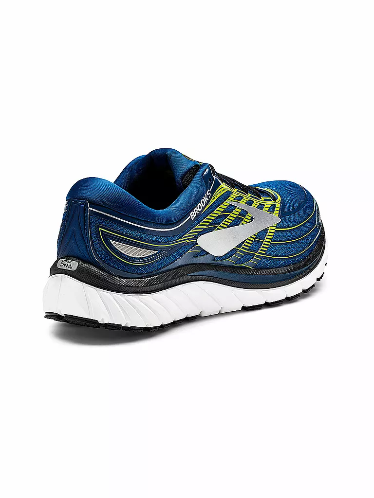 BROOKS | Herren Laufschuh Glycerin 15 | 