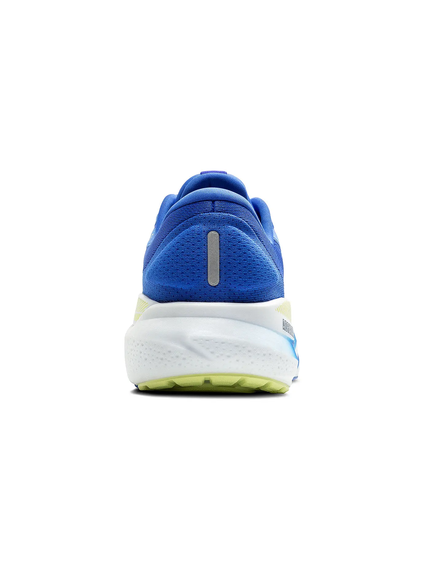 BROOKS | Herren Laufschuhe Adrenaline GTS 24 | blau