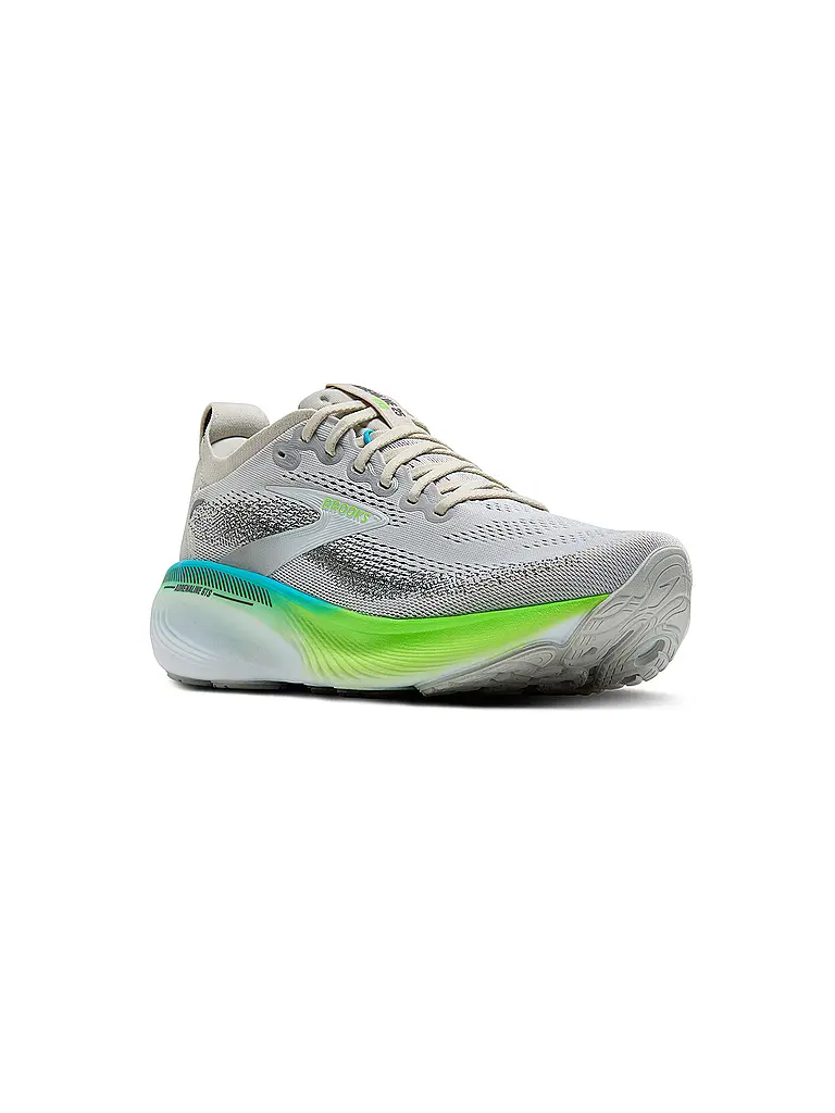 BROOKS | Herren Laufschuhe Adrenaline GTS 25 | 