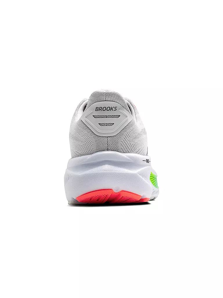 BROOKS | Herren Laufschuhe Ghost 17 | dunkelblau