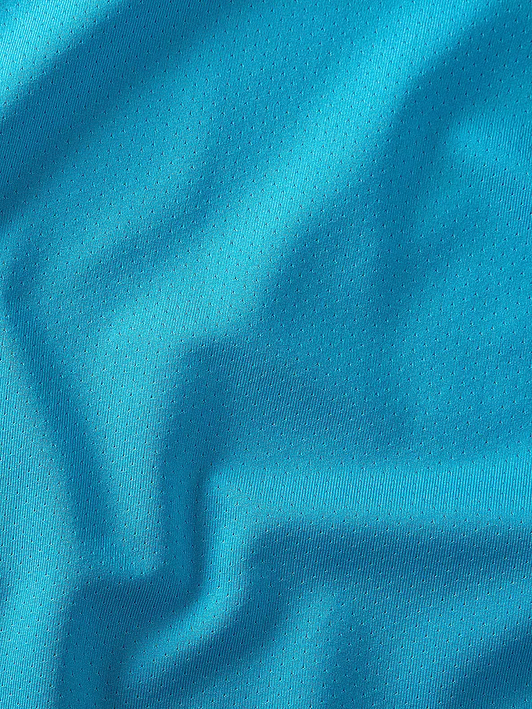 BROOKS | Herren Laufshirt Atmosphere 2.0 SS | blau