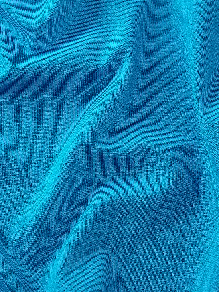 BROOKS | Herren Laufshirt Atmosphere 2.0 SS | blau