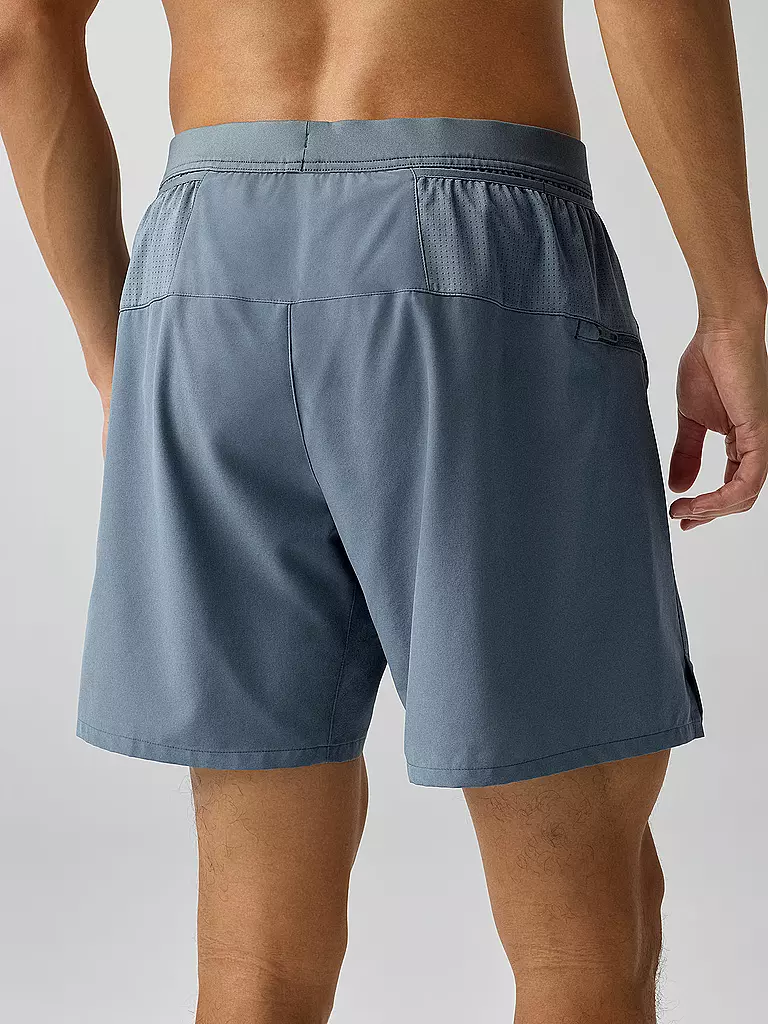 BROOKS | Herren Laufshort Journey 7
