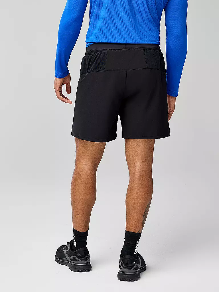 BROOKS | Herren Laufshort Journey 7
