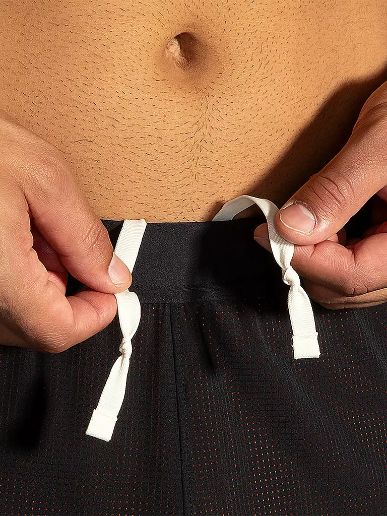 BROOKS | Herren Laufshort Run Visible 5