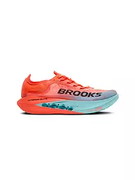 BROOKS | Herren Wettkampfschuhe Hyperion Elite 5 LD | pink