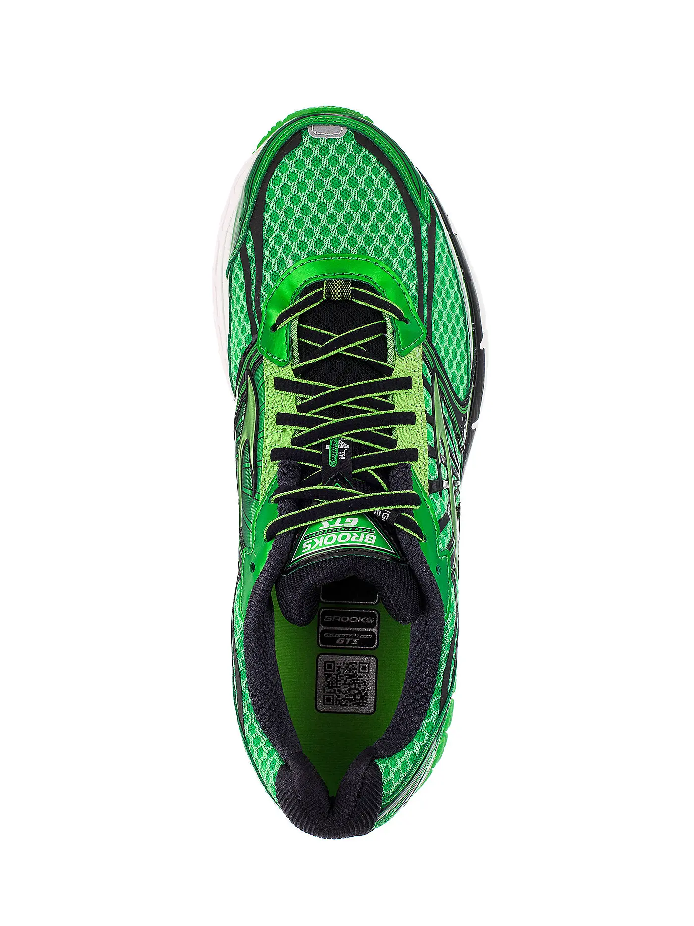 BROOKS | Laufschuh Adrenalin GTS 13 M | 