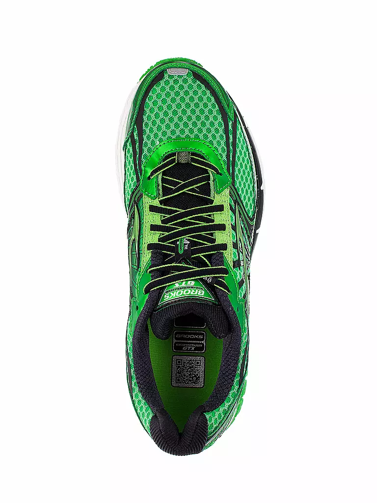 BROOKS | Laufschuh Adrenalin GTS 13 M | 