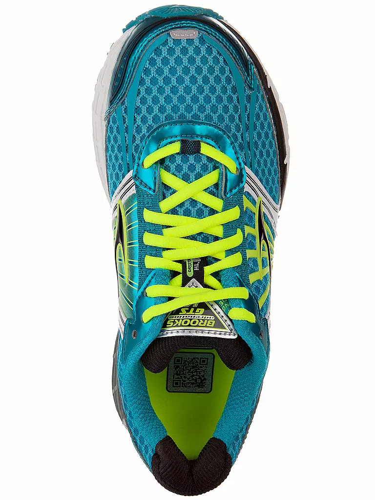 BROOKS | Laufschuh Adrenaline GTS 14 w | 