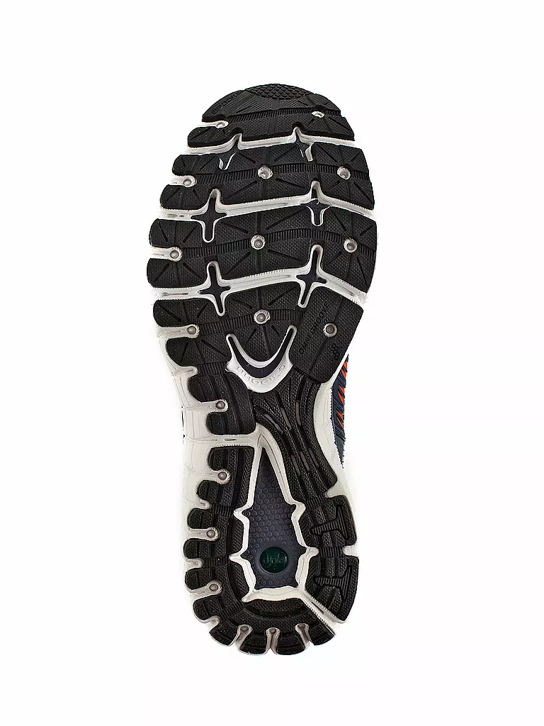 BROOKS | Laufschuh Glycerin 11 m | 