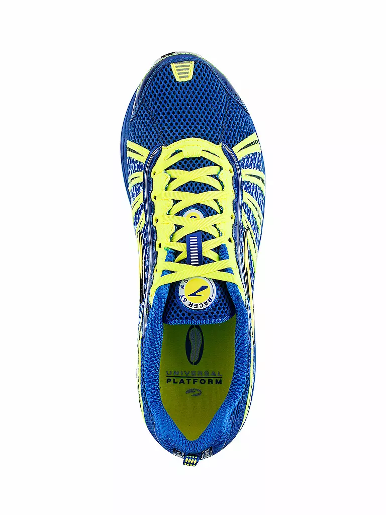 BROOKS | Laufschuh Racer ST 5 | 
