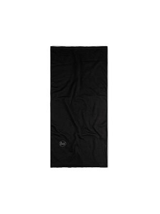 BUFF | Multifunktionstuch Lightweight Merino Wool