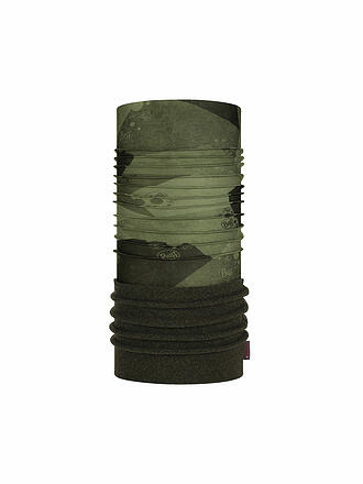 BUFF | Kinder Multifunktionstuch Polar