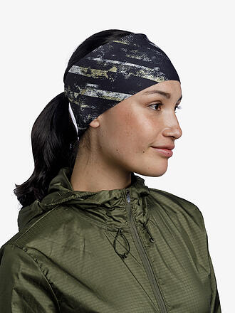 BUFF | Stirnband Tech Polar 